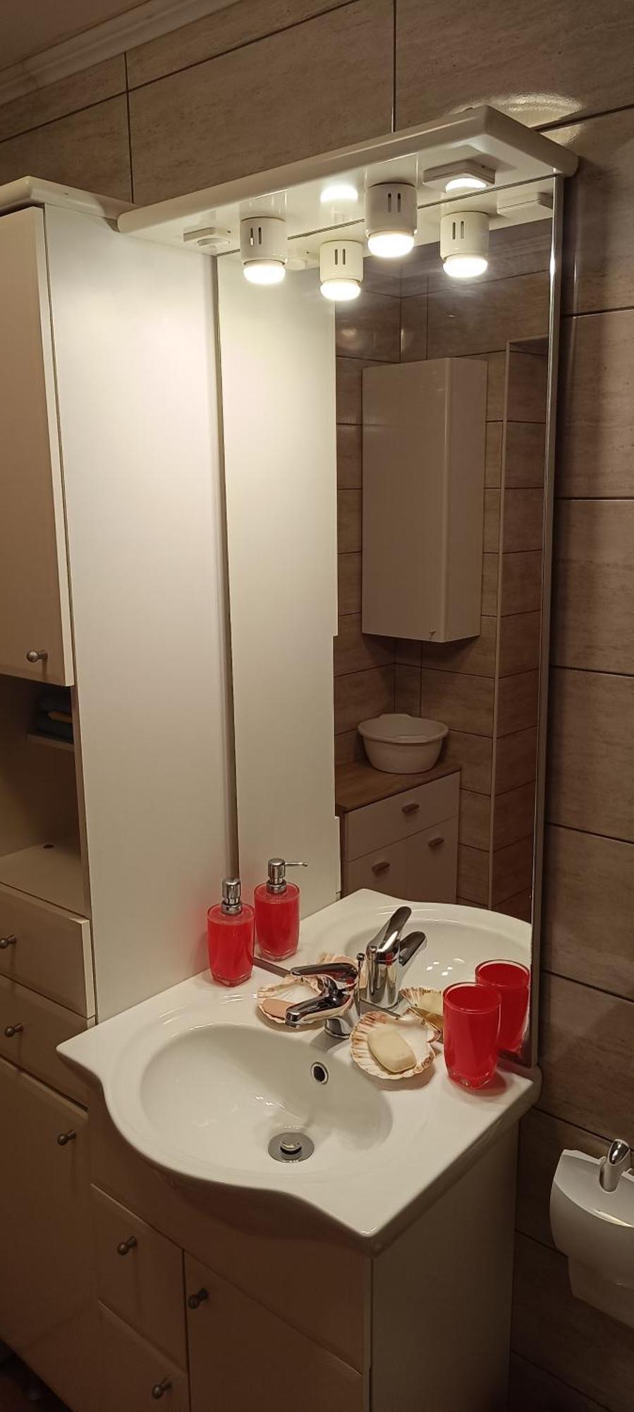 Apartment Perunika Церкно Екстериор снимка